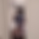 photo de lors29