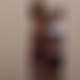 photo de lors29