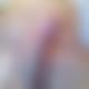 photo de pade11