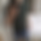 photo de stef69tbm
