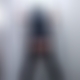 photo de pompeurdu88