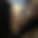 photo de ptitnounours