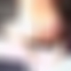 photo de hypo2717