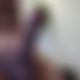 photo de bellebite19