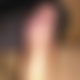 photo de 
