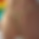 photo de 