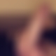 photo de malo83