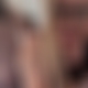 photo de