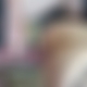 photo de 
