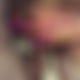 photo de 