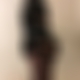 photo de jh85600