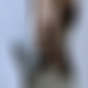 photo de