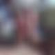 photo de clipit