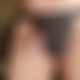 photo de 28mika28