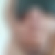 photo de 28mika28