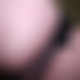 photo de alexia89