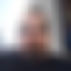 photo de 
