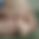 photo de 