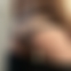 photo de