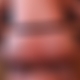 photo de plr01