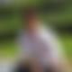 photo de doudouboy