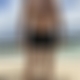 photo de biman78