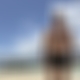 photo de biman78