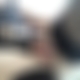 photo de freesoon