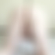 photo de 