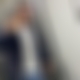photo de 
