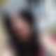 photo de julietravestie