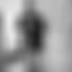 photo de 