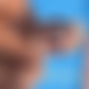 photo de ADRIANOS