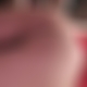 photo de omriomri