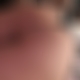 photo de omriomri
