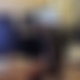 photo de coquinou47