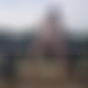 photo de