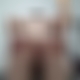 photo de versa_fun_31