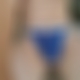 photo de chri16