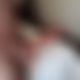 photo de chri16