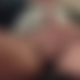 photo de daniel82