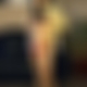 photo de stringmec
