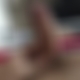 photo de skippy81100