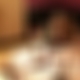 photo de emmatv