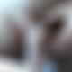 photo de
