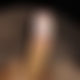 photo de bi18cm
