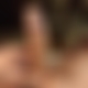 photo de bi18cm