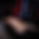 photo de 
