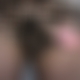photo de objetsexuel