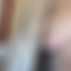 photo de messin